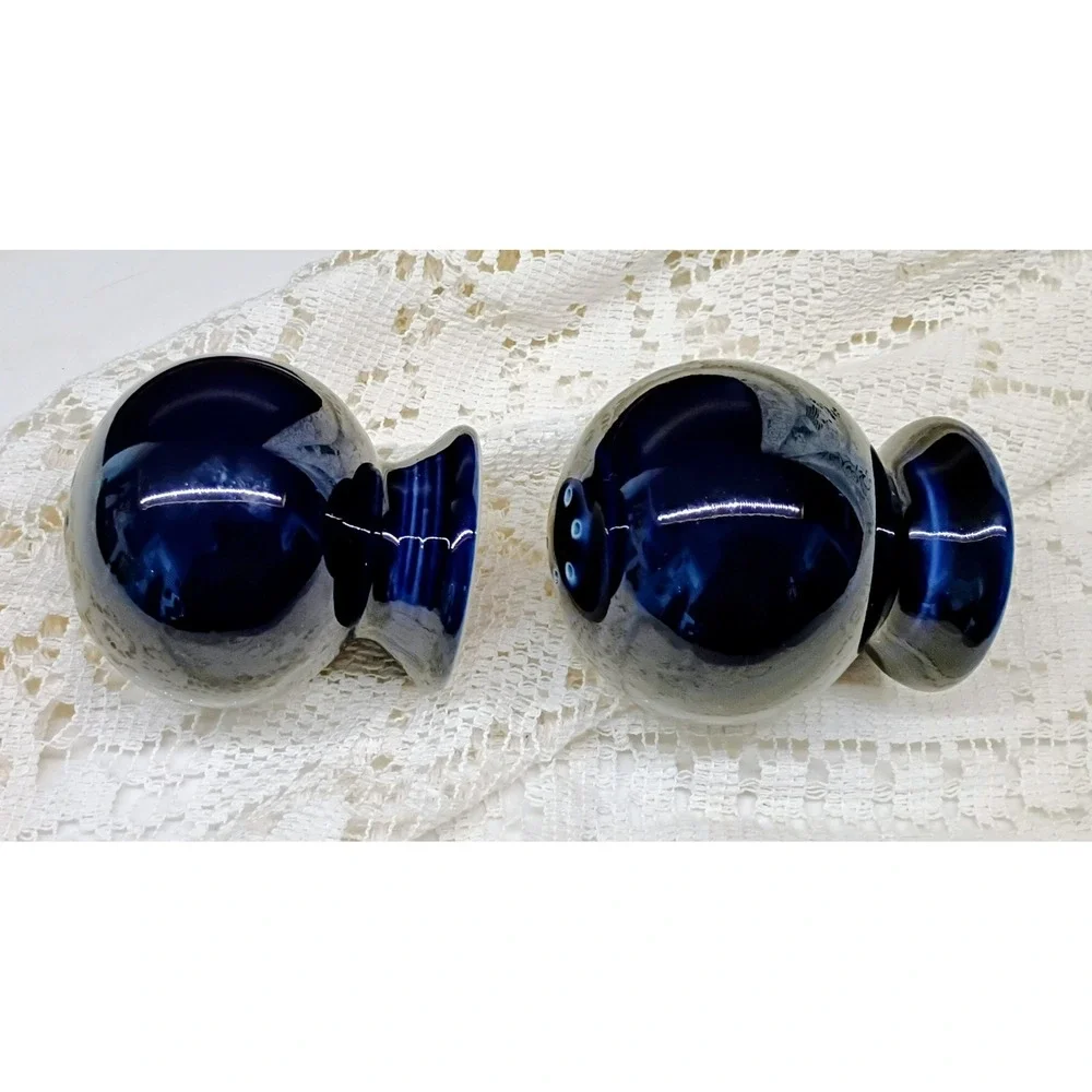N/A cobalt blue